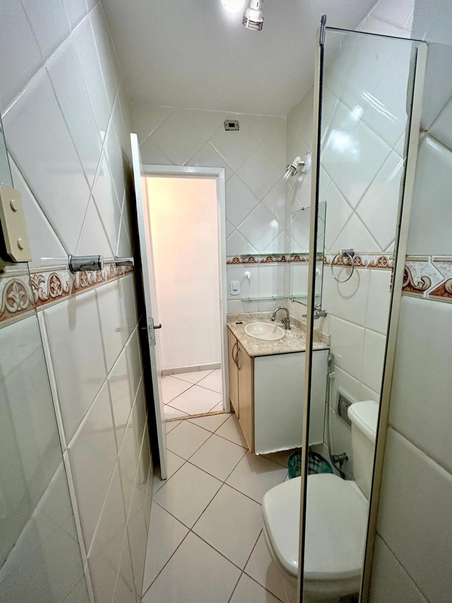 Apartment Proximo A Cabo Frio