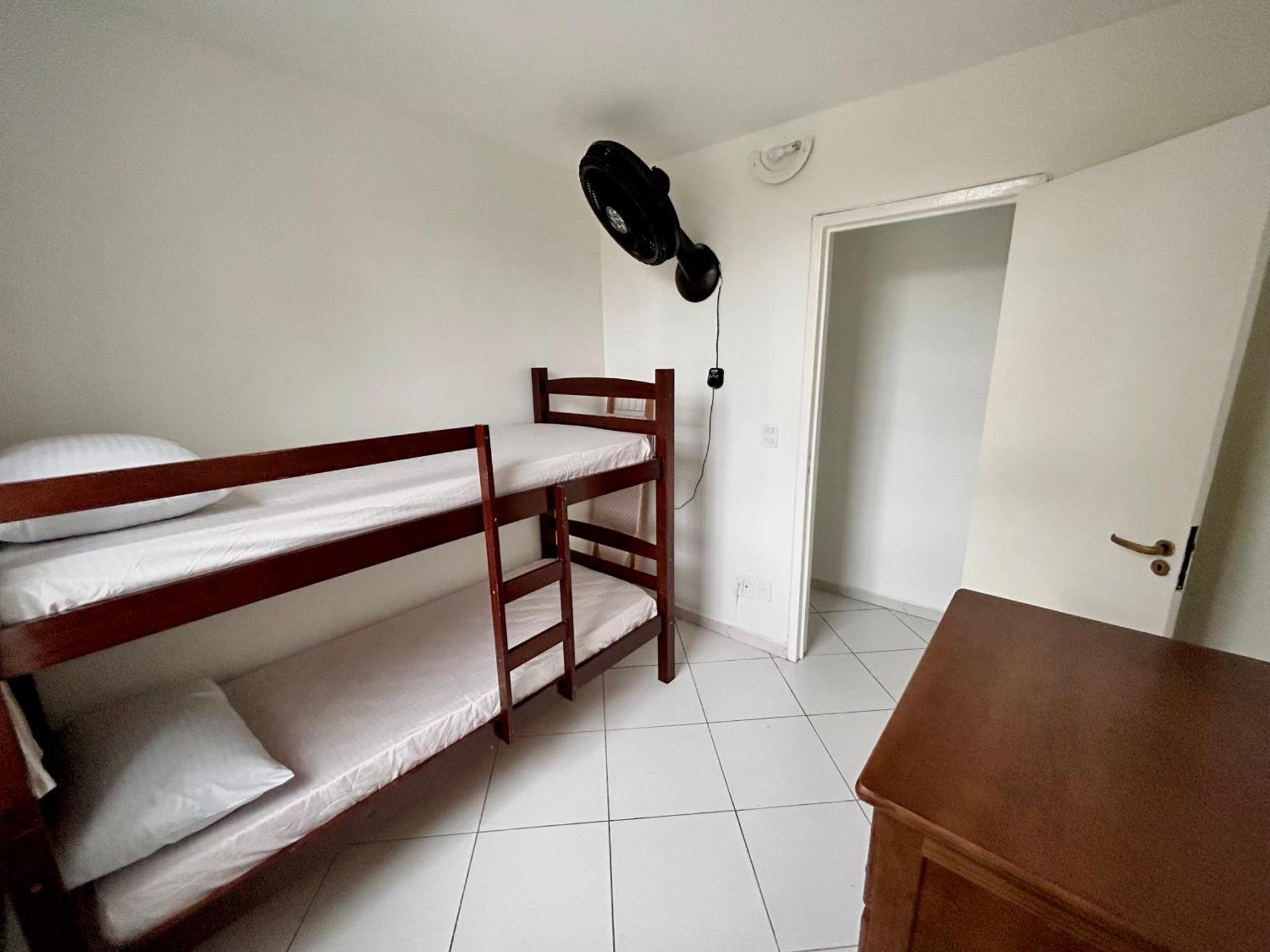 Apartment Proximo A *