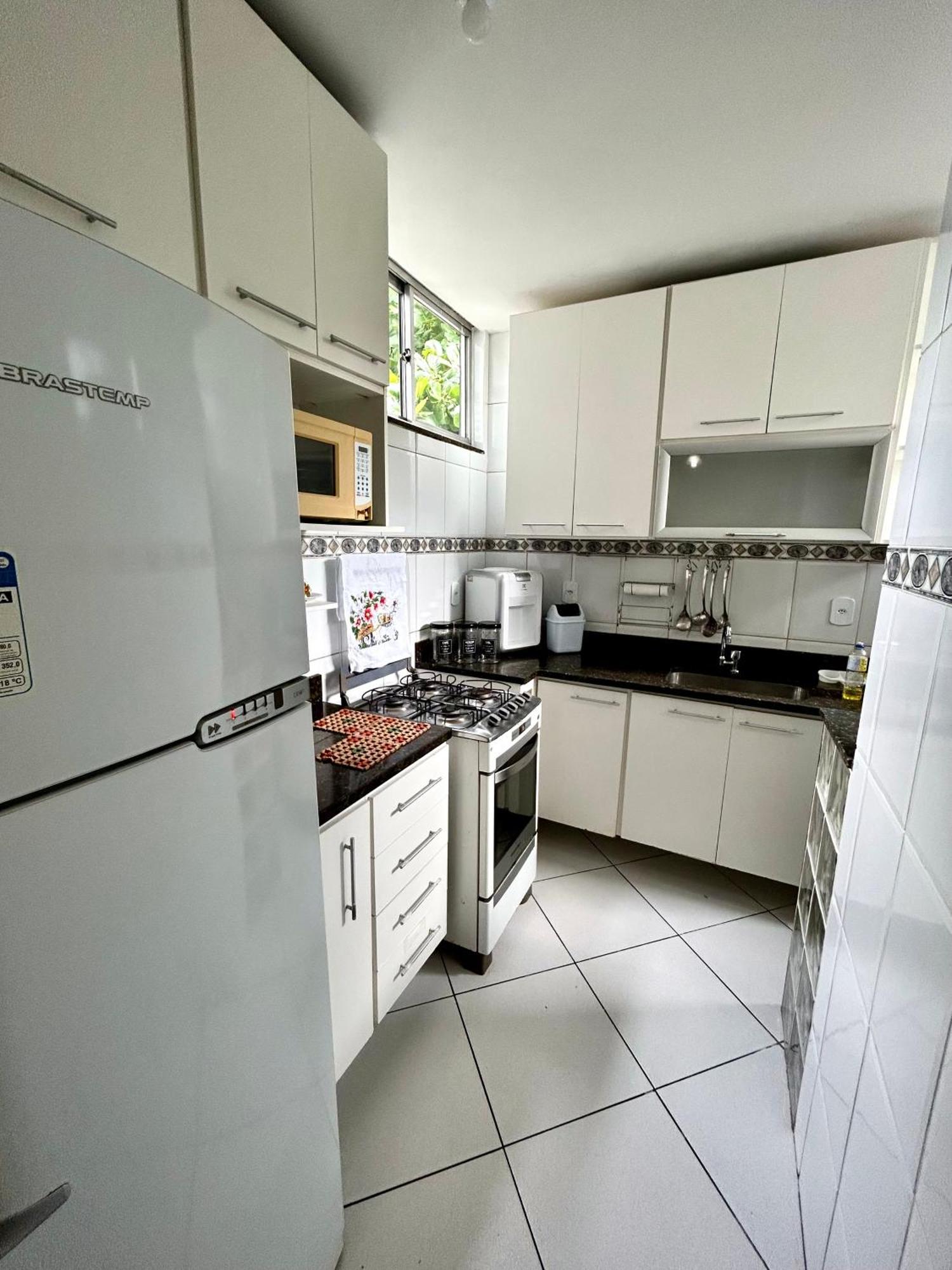 Proximo A Apartment